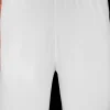 SHORT DA TENNIS JUNIOR BABOLAT PLAY 3BTF061 1000