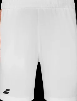 SHORT DA TENNIS JUNIOR BABOLAT PLAY 3BTF061 1000