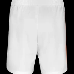 SHORT DA TENNIS JUNIOR BABOLAT PLAY 3BTF061 1000