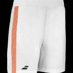 SHORT DA TENNIS JUNIOR BABOLAT PLAY 3BTF061 1000