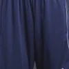 SHORT DA UOMO ADIDAS CORE 18 BLU