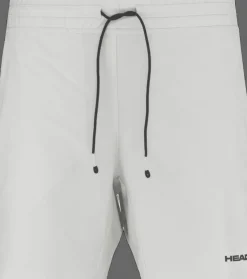 SHORT DA UOMO DA PADEL HEAD 811333 GR