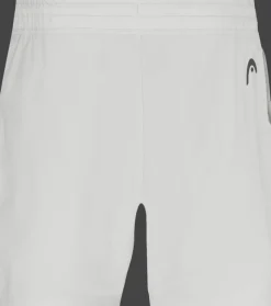 SHORT DA UOMO DA PADEL HEAD 811333 GR