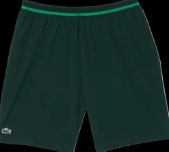 SHORT DA UOMO LACOSTE GH7413 YZP