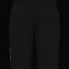 SHORT DA UOMO UNDER ARMOUR TECH GRAPHIC SHORT - 1306443 018