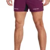 SHORT DA UOMO UNDER ARMOUR PJT ROCK ULT 5IN TRAIN 1384217 505