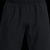 SHORT DA UOMO UNDER ARMOUR WOVEN WDMK 1383356 001