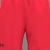 SHORT DA UOMO UNDER ARMOUR VANISH WOVEN 2IN1 STS BETA 1373764 0628