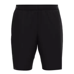 SHORT DA UOMO UNDER ARMOUR UA VANISH WOVEN 8IN S 1370382 0001
