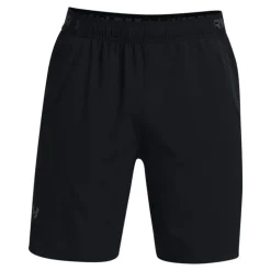 SHORT DA UOMO UNDER ARMOUR UA VANISH WOVEN 8IN S 1370382 0001