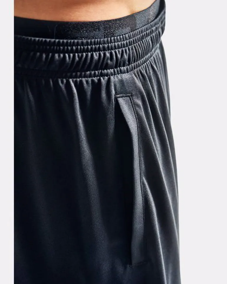 SHORT DA UOMO UNDER ARMOUR UA TECH GRAPHIC 1306443 0001