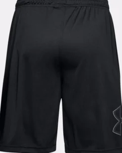 SHORT DA UOMO UNDER ARMOUR UA TECH GRAPHIC 1306443 0001