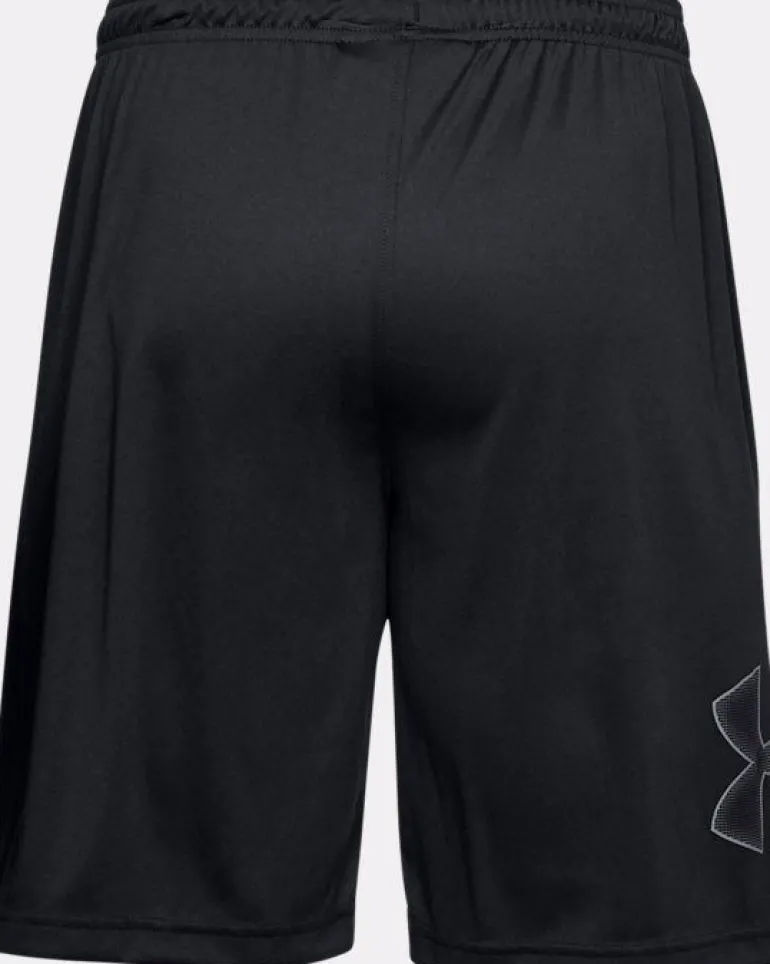 SHORT DA UOMO UNDER ARMOUR UA TECH GRAPHIC 1306443 0001