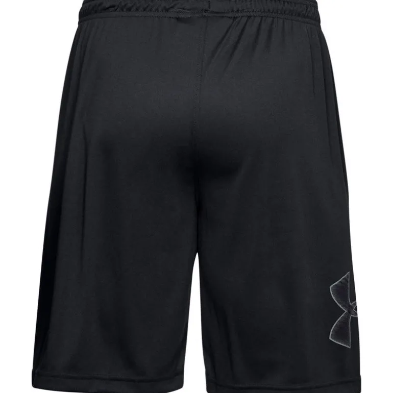 SHORT DA UOMO UNDER ARMOUR UA TECH GRAPHIC 1306443 0001