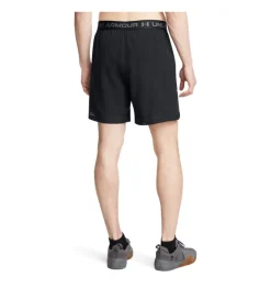 SHORT DA UOMO UNDER ARMOUR VANISH WOVEN 6IN GRPH STS 1383353 003
