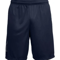 SHORT DA UOMO UNDER ARMOUR UA TECH GRAPHIC 1306443 0409