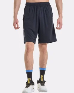 SHORT DA UOMO UNDER ARMOUR UA TECH GRAPHIC 1306443 0001