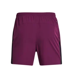 SHORT DA UOMO UNDER ARMOUR PJT ROCK ULT 5IN TRAIN 1384217 505