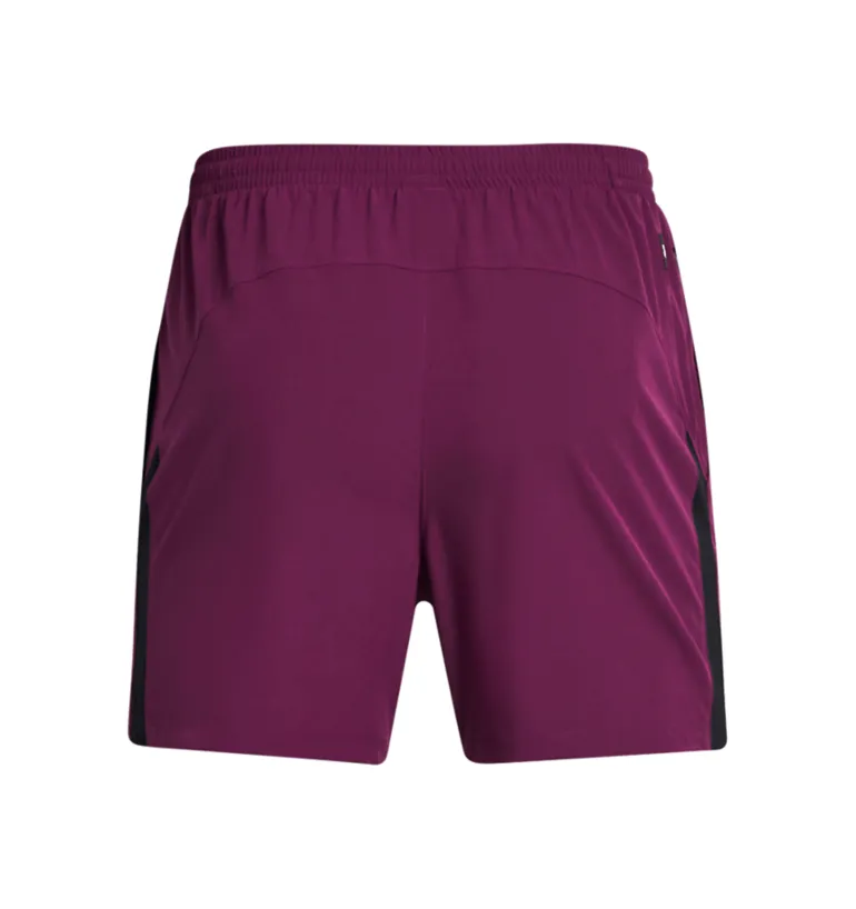 SHORT DA UOMO UNDER ARMOUR PJT ROCK ULT 5IN TRAIN 1384217 505