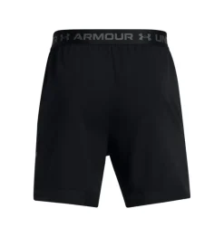 SHORT DA UOMO UNDER ARMOUR VANISH WOVEN 6IN GRPH STS 1383353 003