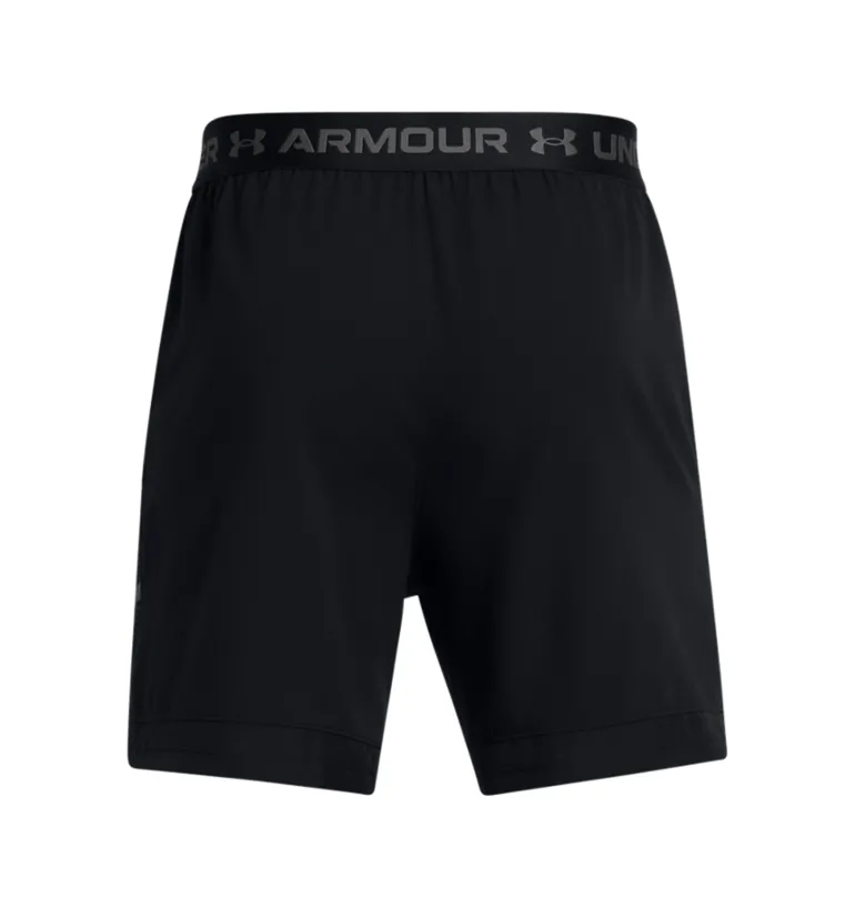 SHORT DA UOMO UNDER ARMOUR VANISH WOVEN 6IN GRPH STS 1383353 003