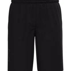 SHORT DA UOMO UNDER ARMOUR UA TECH GRAPHIC 1306443 0001