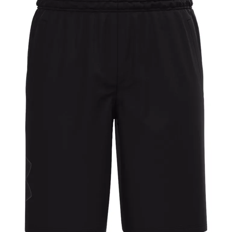 SHORT DA UOMO UNDER ARMOUR UA TECH GRAPHIC 1306443 0001