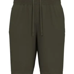 SHORT DA UOMO UNDER ARMOUR UA TECH GRAPHIC 1306443 0390