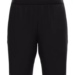 SHORT DA UOMO UNDER ARMOUR UA VANISH WOVEN 8IN S 1370382 0001