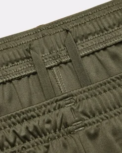 SHORT DA UOMO UNDER ARMOUR UA TECH GRAPHIC 1306443 0390