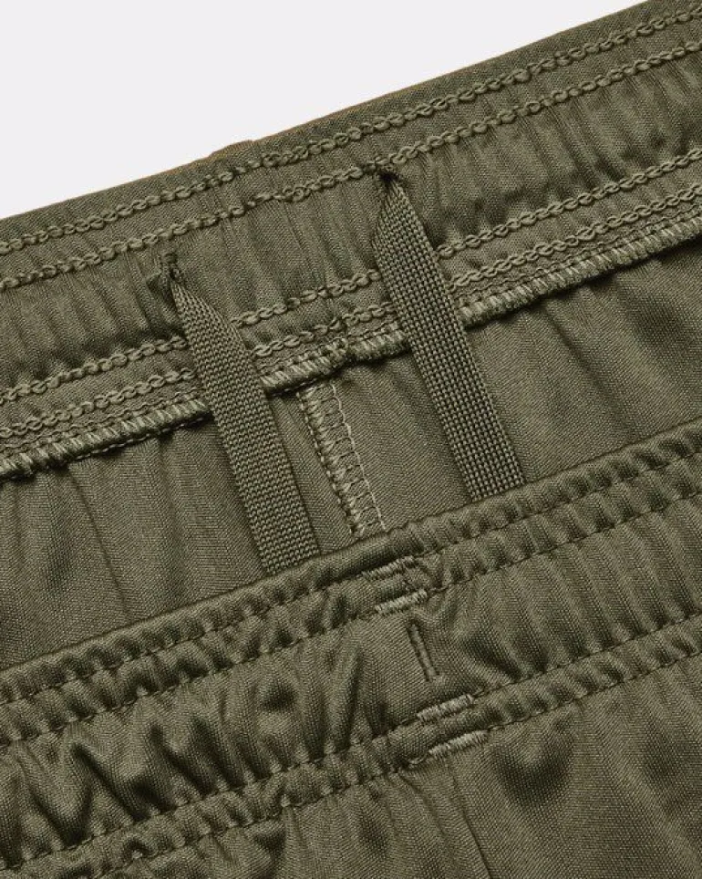 SHORT DA UOMO UNDER ARMOUR UA TECH GRAPHIC 1306443 0390