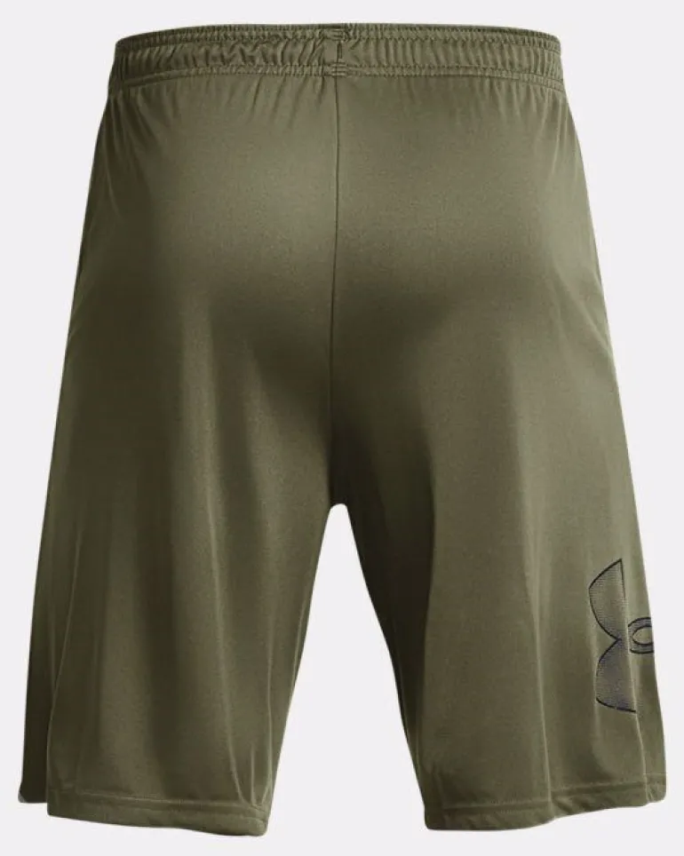 SHORT DA UOMO UNDER ARMOUR UA TECH GRAPHIC 1306443 0390