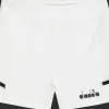 SHORT DIADORA DA DONNA TIGHTS POCKET 102.178082 20002