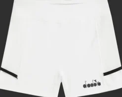SHORT DIADORA DA DONNA TIGHTS POCKET 102.178082 20002