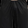 SHORT DNA AB230 01