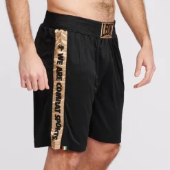 SHORT DNA AB230 01