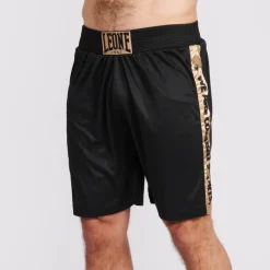 SHORT DNA AB230 01