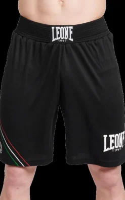 SHORT FLAG AB227 01