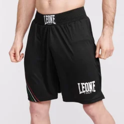 SHORT FLAG AB227 01