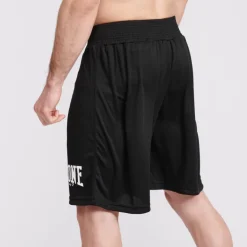 SHORT FLAG AB227 01