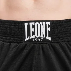SHORT FLAG AB227 01