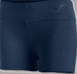 SHORT UNISEX MULTISPORT JOMA VELA II BLU 331