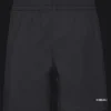 SHORTS UOMO HEAD CLUB NERO