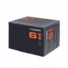 SOFT PLYO BOX 3 IN 1 TOORX