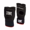 SOTTOGUANTI SAFE+ AB715 01