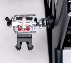 SPIN BIKE TOORX SRX-100
