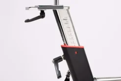 SPIN BIKE TOORX SRX-100