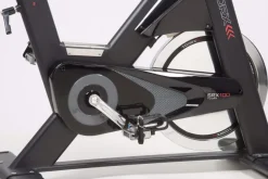 SPIN BIKE TOORX SRX-100