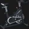 SPINBIKE TOORX SRX-60 EVO