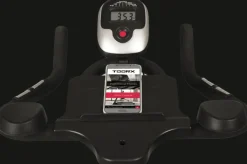 SPINBIKE TOORX SRX-60 EVO